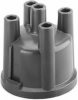 VW 111905207D Distributor Cap